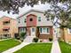 1415 N 14th, Melrose Park, IL 60160