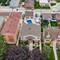 1415 N 14th, Melrose Park, IL 60160