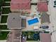1415 N 14th, Melrose Park, IL 60160