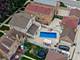 1415 N 14th, Melrose Park, IL 60160