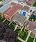 1415 N 14th, Melrose Park, IL 60160