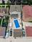 1415 N 14th, Melrose Park, IL 60160