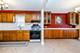 1415 N 14th, Melrose Park, IL 60160