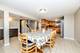 1415 N 14th, Melrose Park, IL 60160