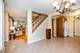 1415 N 14th, Melrose Park, IL 60160