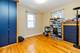 1415 N 14th, Melrose Park, IL 60160