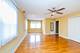 1415 N 14th, Melrose Park, IL 60160