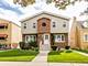 1415 N 14th, Melrose Park, IL 60160