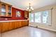 1415 N 14th, Melrose Park, IL 60160