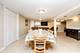 1415 N 14th, Melrose Park, IL 60160