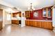 1415 N 14th, Melrose Park, IL 60160