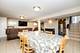 1415 N 14th, Melrose Park, IL 60160
