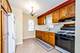 1415 N 14th, Melrose Park, IL 60160