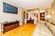 1415 N 14th, Melrose Park, IL 60160