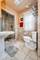 1415 N 14th, Melrose Park, IL 60160