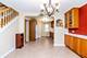 1415 N 14th, Melrose Park, IL 60160
