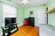 1415 N 14th, Melrose Park, IL 60160