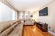 1415 N 14th, Melrose Park, IL 60160