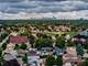 1415 N 14th, Melrose Park, IL 60160