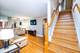 1415 N 14th, Melrose Park, IL 60160