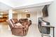 1415 N 14th, Melrose Park, IL 60160