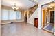 1415 N 14th, Melrose Park, IL 60160