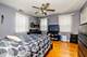 1415 N 14th, Melrose Park, IL 60160