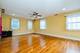 1415 N 14th, Melrose Park, IL 60160