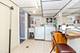 1415 N 14th, Melrose Park, IL 60160