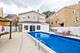1415 N 14th, Melrose Park, IL 60160