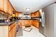 1415 N 14th, Melrose Park, IL 60160