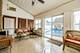 1415 N 14th, Melrose Park, IL 60160