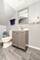 1415 N 14th, Melrose Park, IL 60160