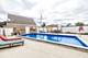 1415 N 14th, Melrose Park, IL 60160