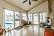 1415 N 14th, Melrose Park, IL 60160