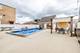 1415 N 14th, Melrose Park, IL 60160