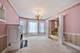 526 W South, Woodstock, IL 60098