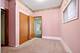 526 W South, Woodstock, IL 60098