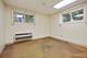 526 W South, Woodstock, IL 60098