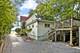 526 W South, Woodstock, IL 60098