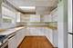526 W South, Woodstock, IL 60098