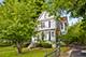 526 W South, Woodstock, IL 60098