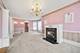 526 W South, Woodstock, IL 60098