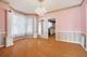 526 W South, Woodstock, IL 60098