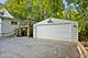 526 W South, Woodstock, IL 60098