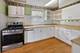 526 W South, Woodstock, IL 60098