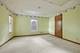 526 W South, Woodstock, IL 60098