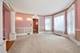 526 W South, Woodstock, IL 60098