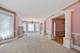 526 W South, Woodstock, IL 60098