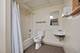 526 W South, Woodstock, IL 60098
